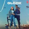 Glock - Shivjot Poster