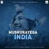  Muskurayega India - Vishal Mishra Poster