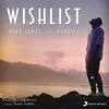  Wishlist - Dino James Poster