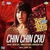  03 Chin Chin Chu - Happy Phirr Bhag Jayegi Poster