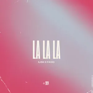  La La La Song Poster